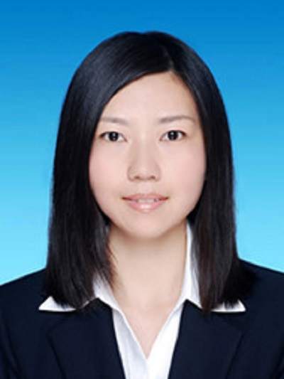雷丹妮 雷丹妮