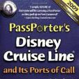 PassPorter Disney Cruise Line and Its Ports of Call 2009 PassPorter Disney Cruise Line and Its Ports of Call 2009