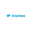 OnlyFans OnlyFans