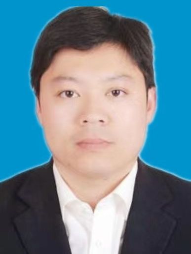 黃程(山東省德州市武城縣自然資源局黨組成員、二級主任科員) 黃程(山東省德州市武城縣自然資源局黨組成員、二級主任科員)