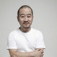 李彧(中國內地影視男演員)