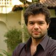 Paulo Pons Paulo Pons