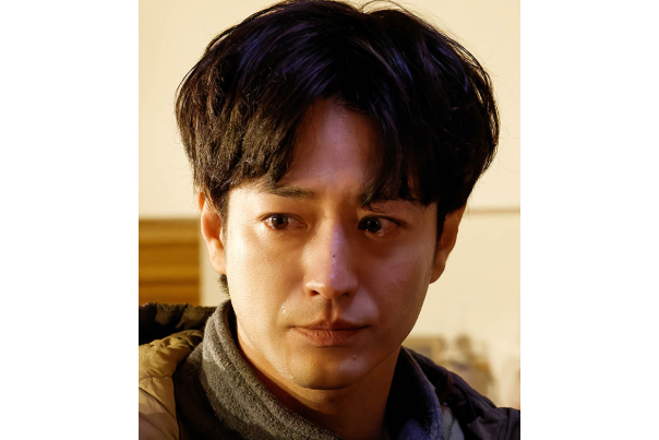 甲本光博 甲本光博