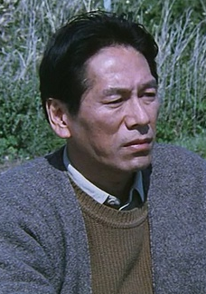 花火(日本1998年北野武執導電影) 花火(日本1998年北野武執導電影)