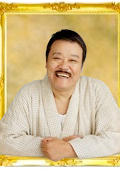 我家的歷史(我的家史)