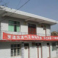 關廟村(安徽省金寨縣關廟鄉關廟村) 關廟村(安徽省金寨縣關廟鄉關廟村)