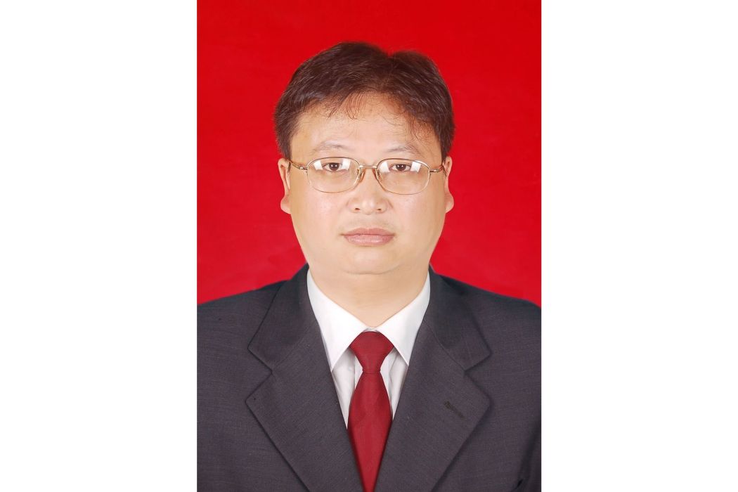 李國銀(貴州省三穗縣人民政府政務服務中心黨組成員、副主任) 李國銀(貴州省三穗縣人民政府政務服務中心黨組成員、副主任)