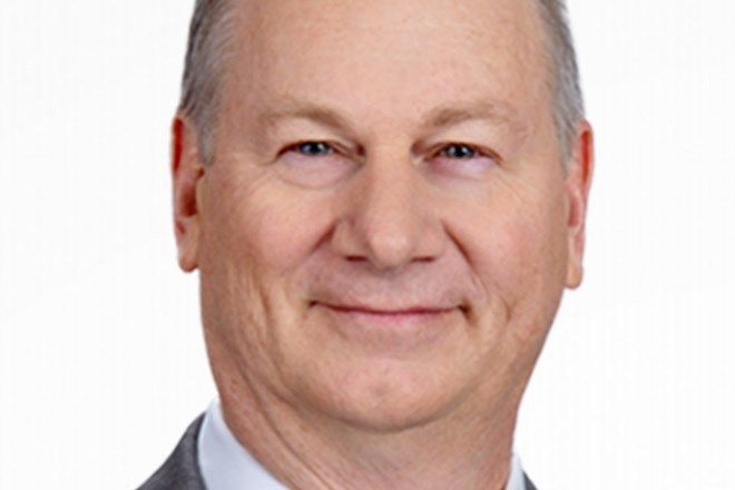 Wesley D. Kremer Wesley D. Kremer