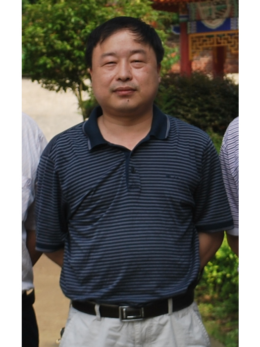 馬偉碩 馬偉碩