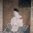 吉子內親王