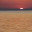 皮利島 皮利島