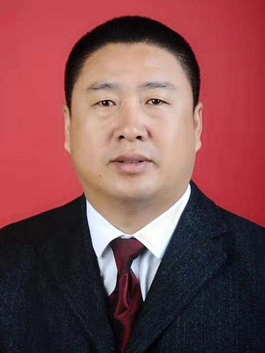 劉振遠(遼寧省葫蘆島市建昌縣娘娘廟鄉黨委副書記、政府鄉長) 劉振遠(遼寧省葫蘆島市建昌縣娘娘廟鄉黨委副書記、政府鄉長)