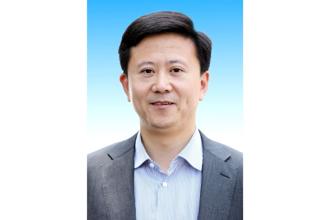 姜宸 姜宸