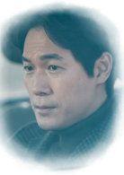 母親(mother(韓國2018年李寶英主演電視劇)) 母親(mother(韓國2018年李寶英主演電視劇))
