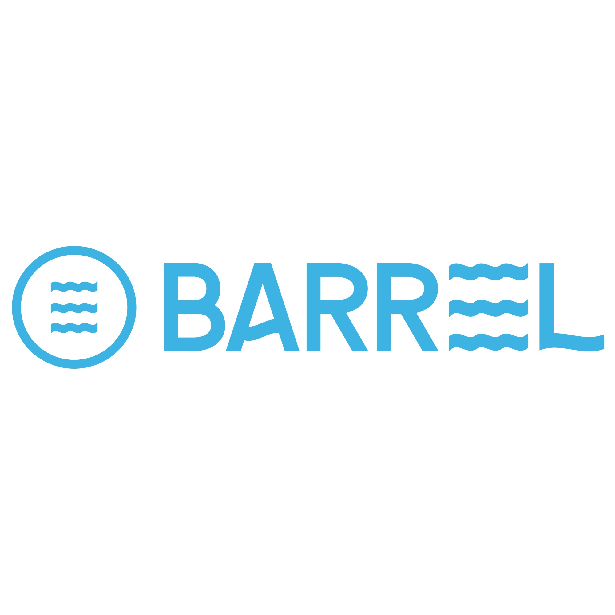 BARREL(韓國水上運動品牌)