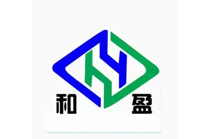 合作共贏(阿任演唱的歌曲) 合作共贏(阿任演唱的歌曲)