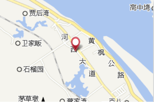 游山垴 游山垴