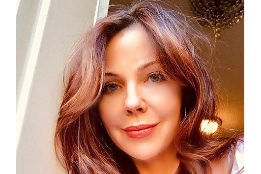 Karen Trella Karen Trella