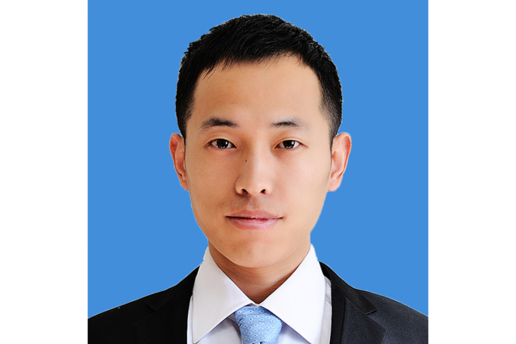 劉浩(北京科技大學文法學院社會學系副教授) 劉浩(北京科技大學文法學院社會學系副教授)