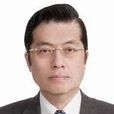 張榮恭 張榮恭