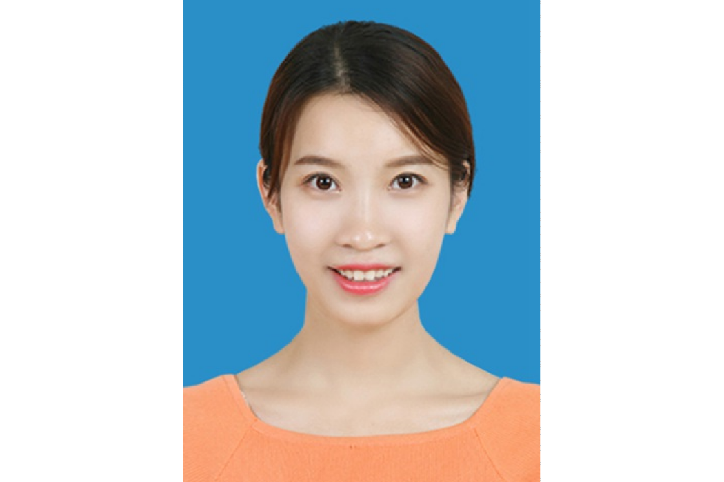 宮孟鈺 宮孟鈺
