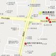 廣州公交B20路 廣州公交B20路