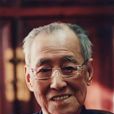 陳岱孫