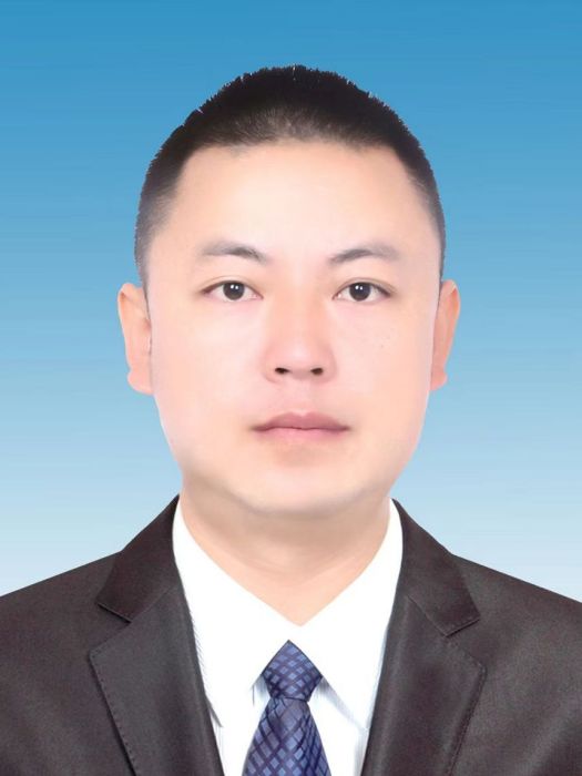 胡彪(雲南省保山市昌寧縣機關事務管理局黨組書記、局長) 胡彪(雲南省保山市昌寧縣機關事務管理局黨組書記、局長)