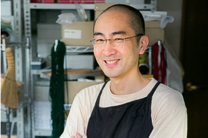 青山大輔 青山大輔