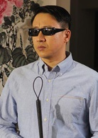 推拿(2013年濮存昕、張國強主演電視劇) 推拿(2013年濮存昕、張國強主演電視劇)
