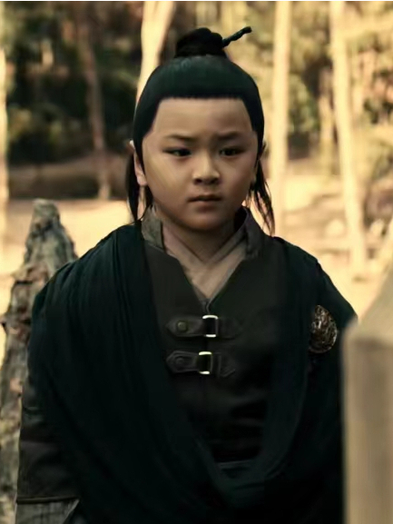 容思鴻