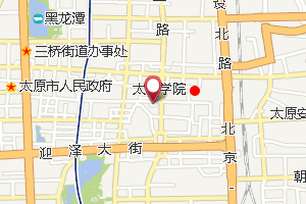 西夾巷 西夾巷