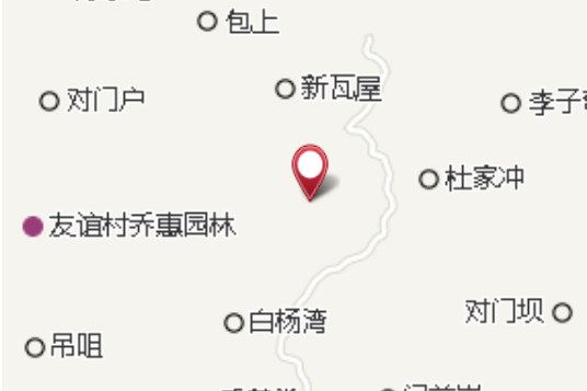 大石大隊 大石大隊