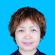 李青(東旭集團總裁)