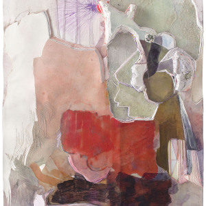 Hilary Harnischfeger