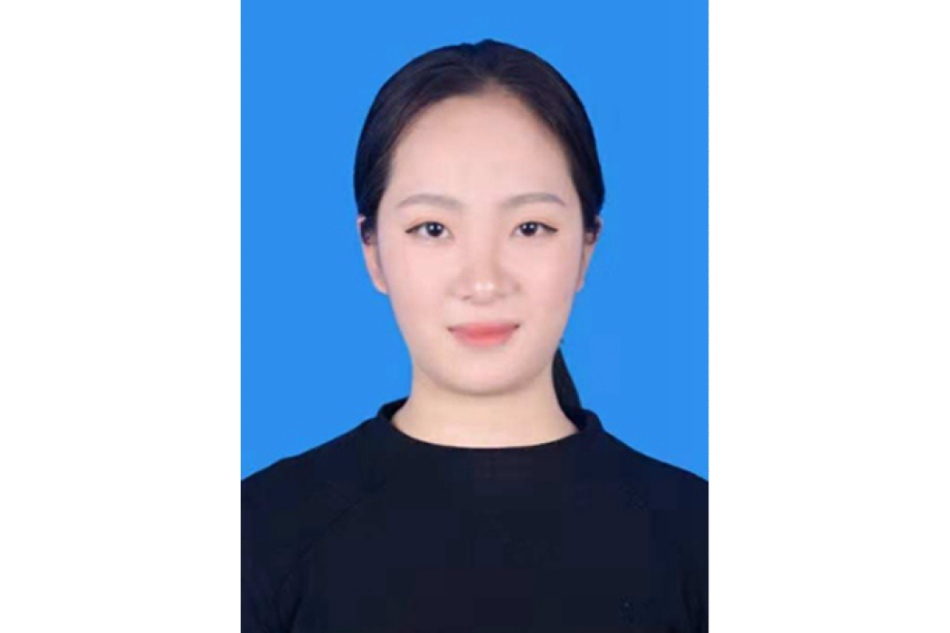 王藝鑫(舞蹈教師) 王藝鑫(舞蹈教師)