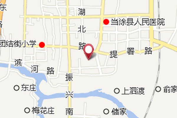 甘家壩 甘家壩