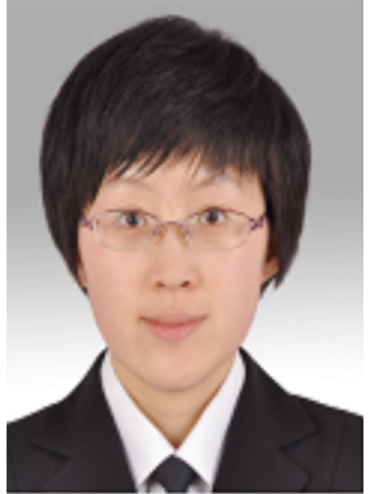肖娟(山東省泰安市東平縣人民政府黨組成員、副縣長) 肖娟(山東省泰安市東平縣人民政府黨組成員、副縣長)