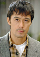 CHANGE(改變（2008年春季日劇）)