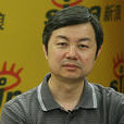 劉衛兵(中國青年政治學院青少年工作系副教授) 劉衛兵(中國青年政治學院青少年工作系副教授)