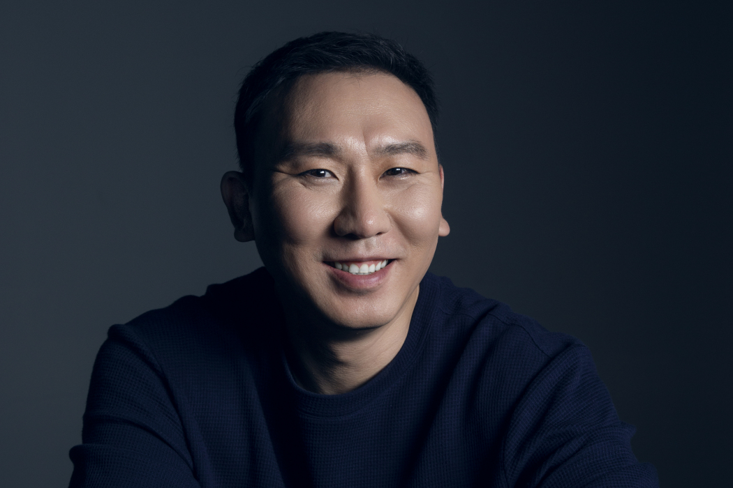 王晨(中國內地男演員) 王晨(中國內地男演員)
