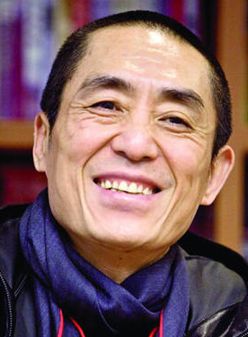 司源 司源