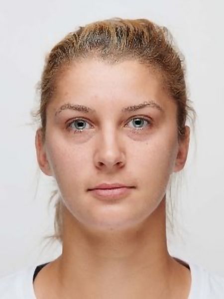 Lenka SERDAR