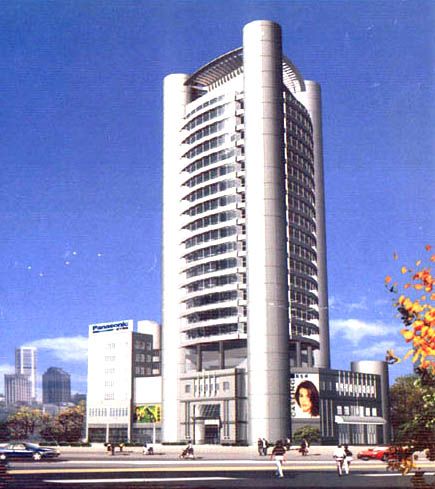 廣西京龍集團 廣西京龍集團