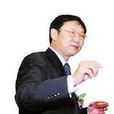 董正青 董正青