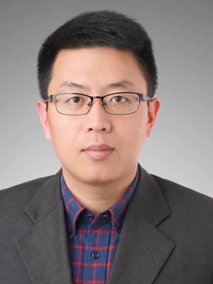 吳龍升 吳龍升