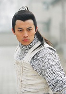 赤子乘龍 赤子乘龍