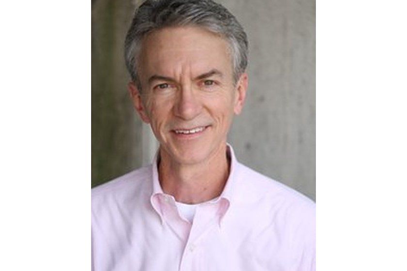 Tim Peek Tim Peek