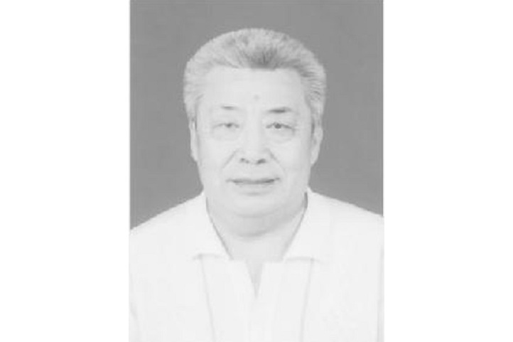 東白 東白