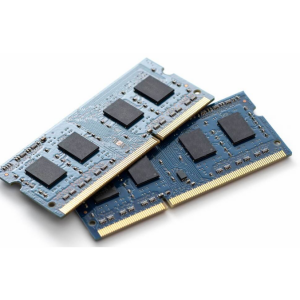 CXL DRAM CXL DRAM